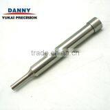 Rabourdin MTO Standard ISO 8020 Economical Head Type Punch thumbnail-1