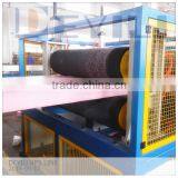 Plastic Extrusion Line: XPS Heat Insulation Board Machine Quality Choice thumbnail-1