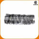 High Quality Toyota 22R Head Cylinder thumbnail-1