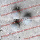 40MM Balls For Cement and Mine thumbnail-1