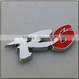 New Model Car Logos With Names (ss-3632)