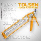 CAULKING GUN thumbnail-1