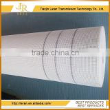Super quality and cheap price in different sizes,fiberglass mesh made in China,super quality quick delivery(v81)