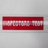 FIRE FLIGHT SIGN thumbnail-3