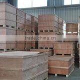 Fujian Wolong Pipe company overview - view 3 thumbnail