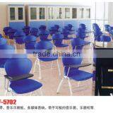 2015 Modern Cheap Chinese Furniture For Sale With High Quality