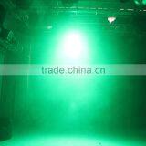 DMX Control RGBW Control 4in1 Led Par 18*10w Stage Light thumbnail-4