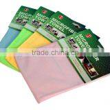 Microfiber Cloths-Slick Glass 16"x16"- thumbnail-1