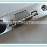 Metal Precision Locks for Aluminum Sliding Door thumbnail-5