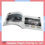 Professional Catalog Brochure Magazine Printing Low Cost Magazine Printing thumbnail-6