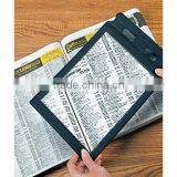 Hot Seller 3X Power Magnification A4 Full Page 3x Magnifier Sheet thumbnail-6