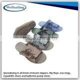 Creative Products Eva Slipper Products You Can Import From China thumbnail-1