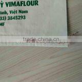 Custom Printed PP Woven Agricultural Bag Made In Vietnam thumbnail-3