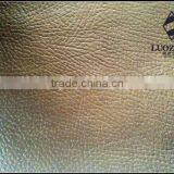 Fashionable Embossed Printing Suede Sofa Fabrics thumbnail-4