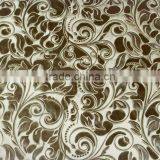 Deep Embossed Sofa and Curtain Fabric thumbnail-1