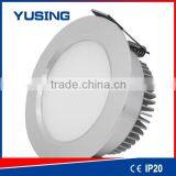 LED Slim Ceiling Down Light 5W