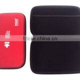 EVA Medical First Aid Kit thumbnail-1