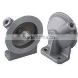 Reasonable Price Truck Engine Parts Filter Seat 612630080203 thumbnail-4