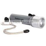 Online Shop Hot Led Diving Torch, Led Diving Torch, Diving Flashlight thumbnail-3