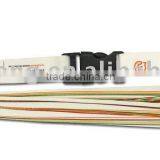 15mm Key Chain/lanyard With O-ring