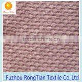 New Desigh Polyester Knitted 3d Air Mesh Fabric for Mattress