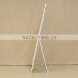 2015 European Modern Decorative Plastic Frame Mirror thumbnail-2