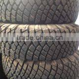 Passenger Car Tire 38x15.50R15 LT