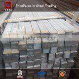 Q215,Q235,Q345,Q460 Steel Bar thumbnail-4