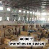 Foshan City Xin Yuan Furniture Company Limited company overview - view 2 thumbnail