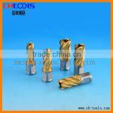 CHTOOLS TCT Weldon Shank Rail Cutter thumbnail-2