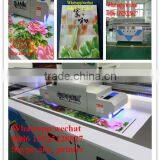 New Condition and Digital Printer Type Roll to Roll 3200 uv Led Printer thumbnail-6