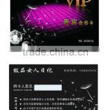 Digital a2 Autmomatic Machine to Print Business Cards With Best Price