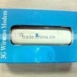 Unlocked 7.2Mbps HSUPA Modem Usb Stick Huawei E173 thumbnail-5