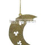 Christmas Hanging, Christmas Moon thumbnail-1