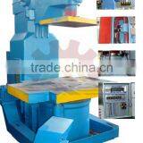 Metal Casting Machinery / Foundry Sand Molding Machine,Clay Sand Molding Machine,Shell Moulding Iron Castings Energy Saving thumbnail-1