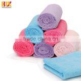 China Supplier Microfiber Beach Towel/ Microfiber Towel/ Microfiber Sports Towel Quality Choice thumbnail-2