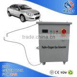 Hho Generator, Hydrogen Generator Hho Kit for Car, Hho Generator for Car thumbnail-5