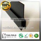 Taiwan ODM Aluminum Extrusion Profile Alloy 6061/6063 Alloy Aluminum thumbnail-4