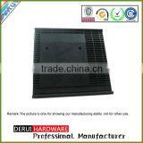 Computer Heatsink thumbnail-1