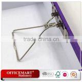 a4 Color Paper File Box thumbnail-2