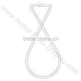 Ceiling Wire Hanger thumbnail-2