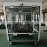 TC 6001 Tower Crane Cabin thumbnail-1