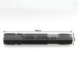 100mw 405nm Hand Held Cheap Violet Purple Blue Laser Pointer for Money Detector thumbnail-2