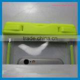 Outdoor Sports Waterproof Bags Swimming Beach Mobile Phone Protector Pouch Hot thumbnail-3