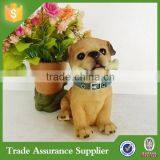 2015 New Dog Toy Making Supplies thumbnail-2