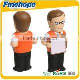 New Wholesale Customized Logo Design New Promotional Ideas