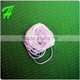 Wholesale Disposable Ear Loop 3D Face Mask for Medical&surgical