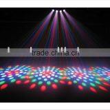 JBSYSTEMS Led Effect- Orion LED