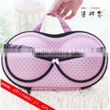 eva traveling bra bags