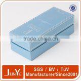 Luxury Empty Box for Creative Design Cosmetics Packaging thumbnail-2